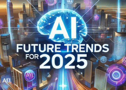 AI Tools Digital Marketing 2025