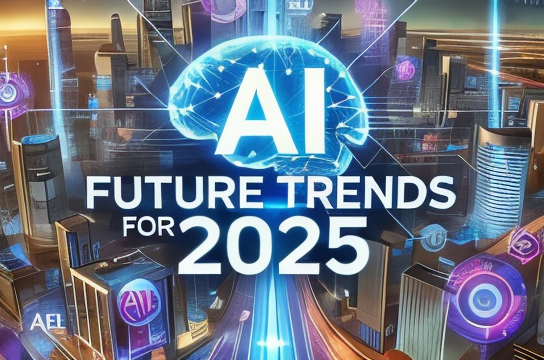 AI Tools Digital Marketing 2025