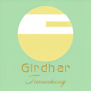 Girdhar Furnishing – Website & Ads Setup