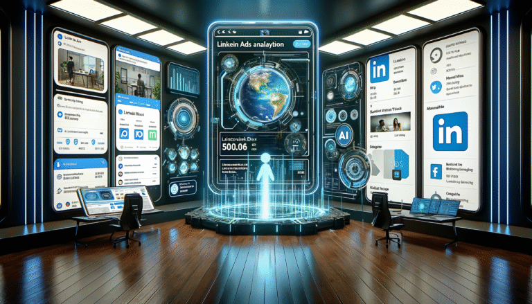From 1 Ad to 3 Clients: How AI-Powered Ad Creatives Beat Traditional Campaigns in 2025