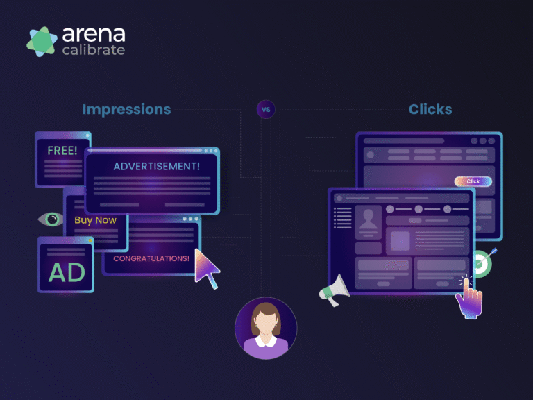 AI Clicks vs Real Clicks: What Google Isn’t Telling You (But Your Data Will)