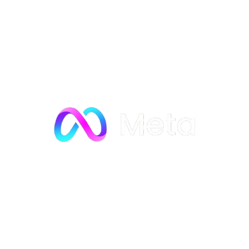 Untitled_design_2-removebg-preview