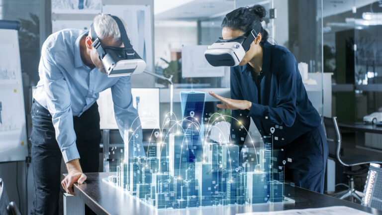 The AI Tipping Point: Why Corporate Power Users Are Quietly Leading the Digital Revolution
