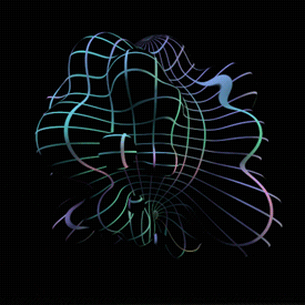 giphy e1756209353804