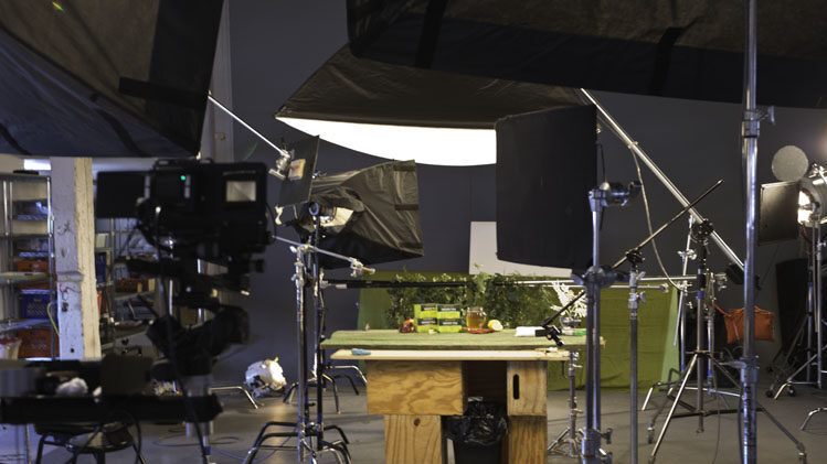 professional food photography lighting setup 1 e1756200051928