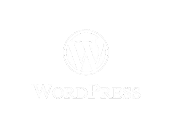 wordpress-logo-wordpress-icon-transparent-png-free-vector-removebg-preview (1)