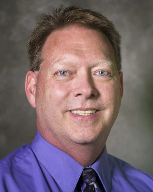 Thomas Owens, Mecklenburg Chief Medical Examiner, earning $326,213 in 2025.