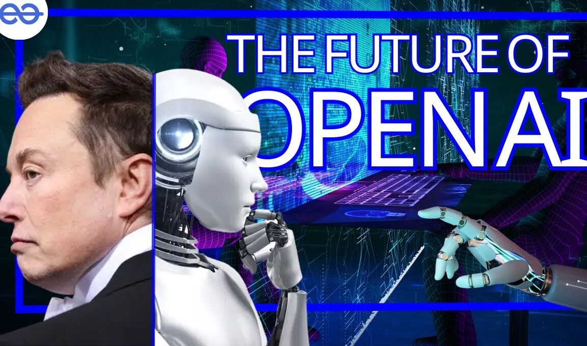 OpenAI’s Agent Builder: The Game-Changing Tool Announced at DevDay 2025